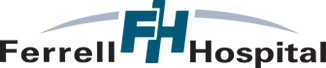 Ferrell logo